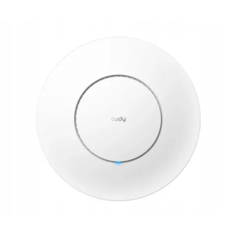 Access Point Cudy AP3000 – zdjęcie 2