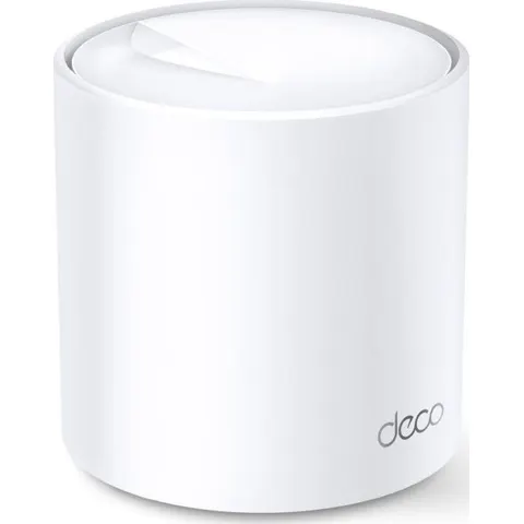 Router TP-Link Deco X20 – zdjęcie 2