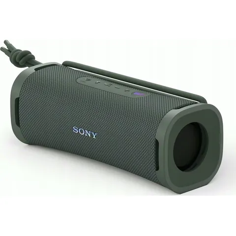 Głośnik Sony Ult Field 1 Szary – zdjęcie 2