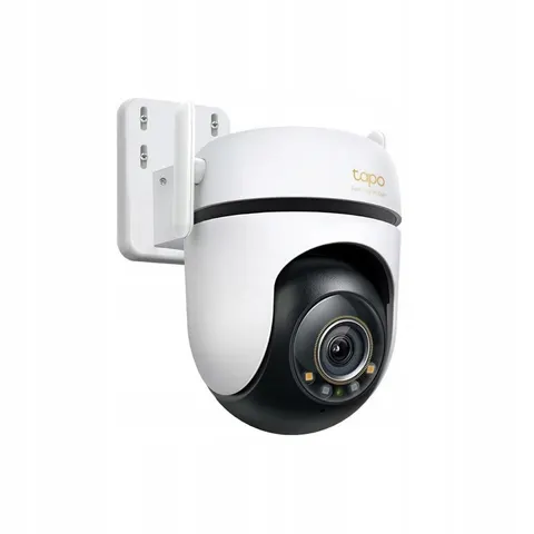 Kamera Tp-link Tapo C530WS – zdjęcie 2