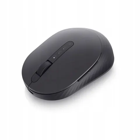 Dell Premier Rechargeable Mouse MS7421W Wireless 2.4 GHz, Bluetooth Graphi – zdjęcie 4