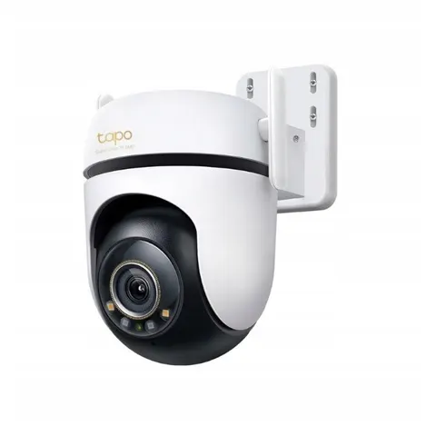 Kamera Tp-link Tapo C530WS – zdjęcie 3
