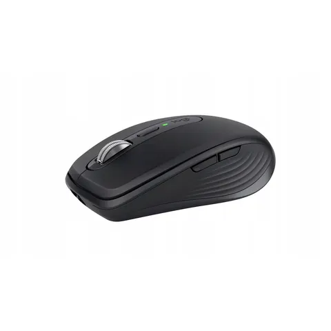 Mysz Logitech MX Anywhere 3S Graphite – zdjęcie 3