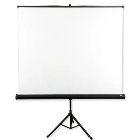 Ekran przenośny Avtek Tripod Standard 175 – zdjęcie 2