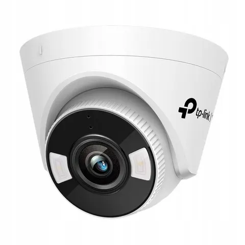 Kamera Tp-link Vigi C430 (4mm) – zdjęcie 3