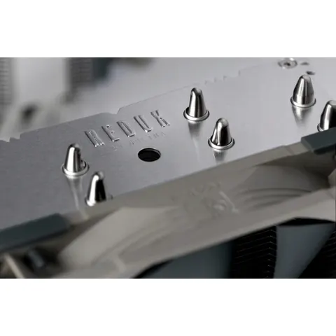Chłodzenie Cpu Noctua NH-U12S redux MULTI-Socket – zdjęcie 3