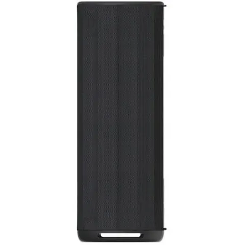 Xiaomi Głośnik Bluetooth Speaker 40W – zdjęcie 2