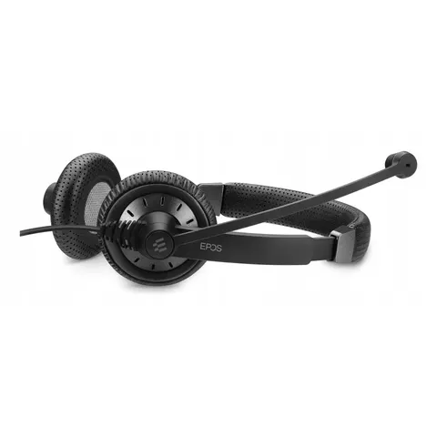 Epos Słuchawka SC75 Usb ML – zdjęcie 3