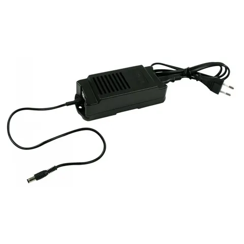 Zasilacz Televes 18V-2A dCSS/EuroSwitch ref. 732001 – zdjęcie 3