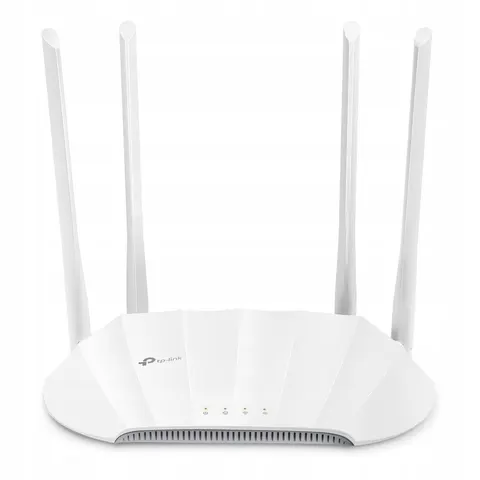 Punkt dostępowy TP-Link TL-WA1801 – zdjęcie 3
