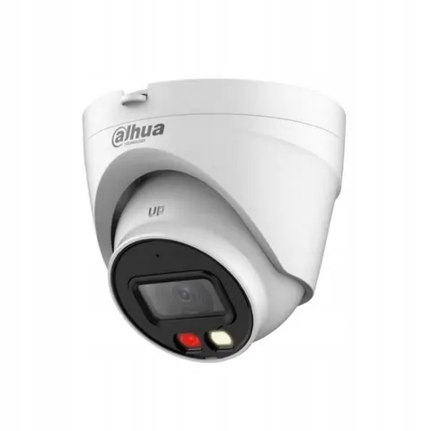 Kamera Ip Dahua IPCHDW1439VAIL – zdjęcie 5