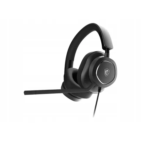 Msi Maestro 300 Gaming Headset – zdjęcie 5