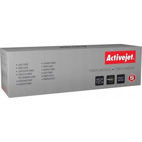 Toner Activejet ATH-149NX Toner – zdjęcie 2