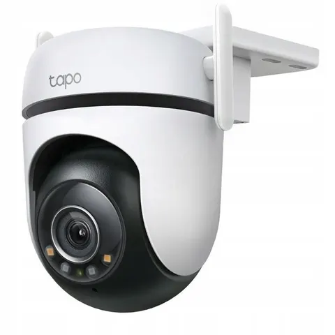 Kamera TP-Link Tapo C520WS – zdjęcie 5