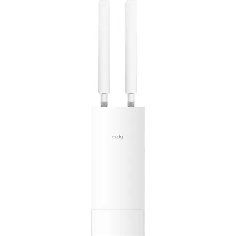 Router Cudy LT400 Outdoor – zdjęcie 3
