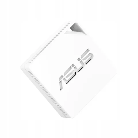 Asus Router RT-AX50 Go – zdjęcie 2