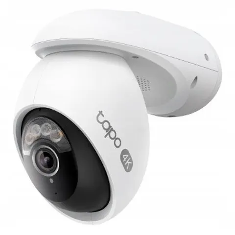 Kamera Tp-link Tapo C560WS – zdjęcie 4