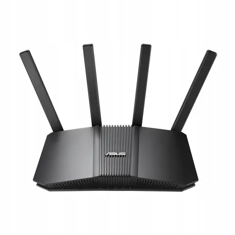 Asus Router RT-BE55 – zdjęcie 2