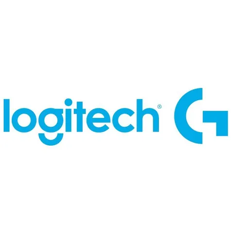 Mysz Logitech G Pro 2 Lightspeed – zdjęcie 2