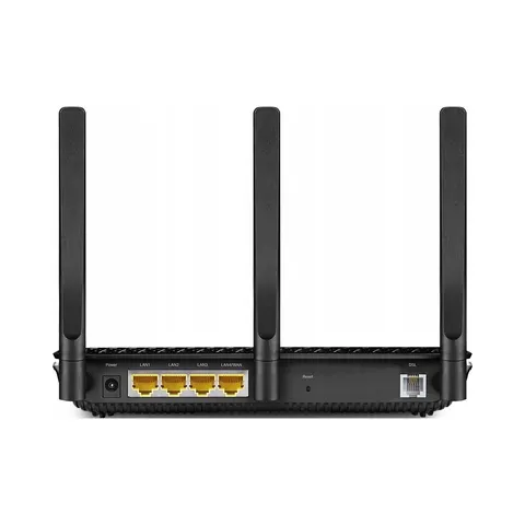 Router Tp-link VR2100 – zdjęcie 4