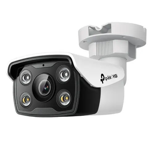 Kamera Tp-link Vigi C350 (4mm) – zdjęcie 3