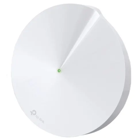 Router TP-Link Deco M5 – zdjęcie 2