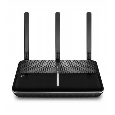 Router Tp-link VR2100 – zdjęcie 5