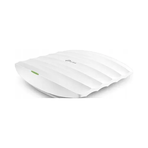 Zewnętrzny punkt dostępowy EAP245 Tp-link – zdjęcie 2
