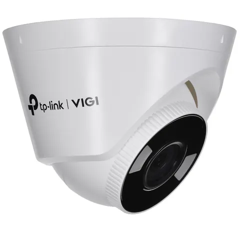 Kamera Tp-link Vigi C430 (4mm) – zdjęcie 4