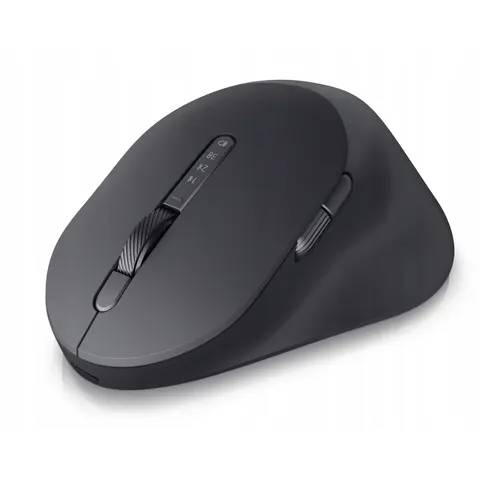 Dell Premier Rechargeable Wireless Mouse MS900 Wireless Graphite – zdjęcie 2