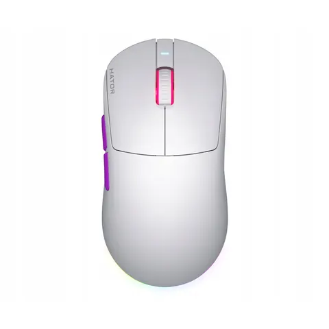 Mysz Hator Quasar 3 Ultra (HTM-771) – zdjęcie 2