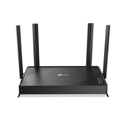 Router TP-Link Archer BE220 – zdjęcie 2