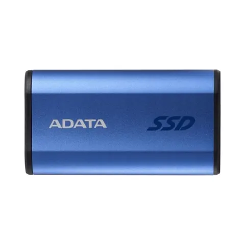 Zewnętrzny dysk Ssd Adata SE880 500 Gb – zdjęcie 2