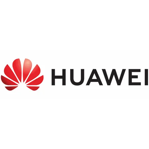 Access Point Huawei AP361 – zdjęcie 2