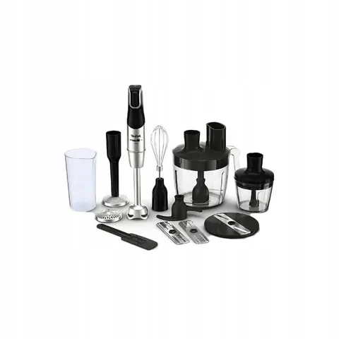 Blender Tefal HB95LD38 – zdjęcie 2