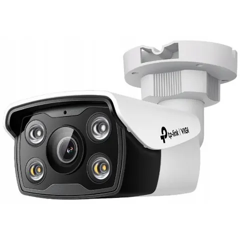 Kamera Tp-link Vigi C350 (4mm) – zdjęcie 2