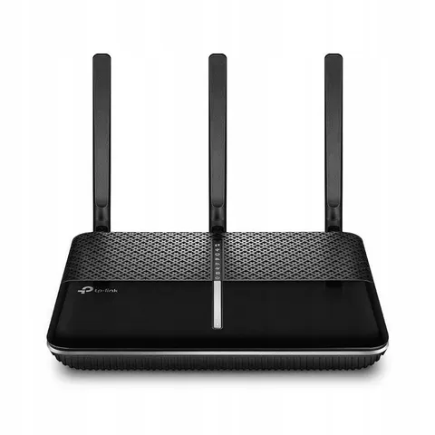 Router Tp-link VR2100 – zdjęcie 3