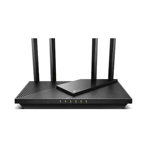 Router Tp-link Archer AX55 – zdjęcie 4