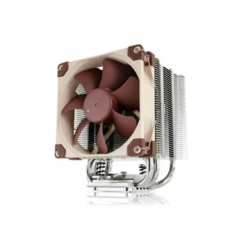 Procesor Noctua NH-U9S – zdjęcie 2