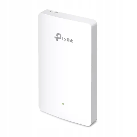 Access Point Tp-link EAP615-WALL – zdjęcie 3