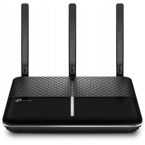 Router Tp-link VR2100 – zdjęcie 2