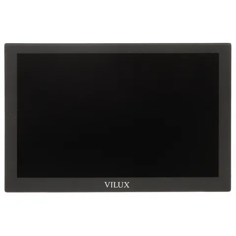 Monitor przemysłowy 10.1" VM-101M 1280x800 – zdjęcie 2