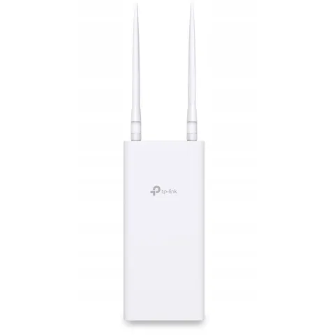 Router Tp-link TL-MR100-Outdoor – zdjęcie 2