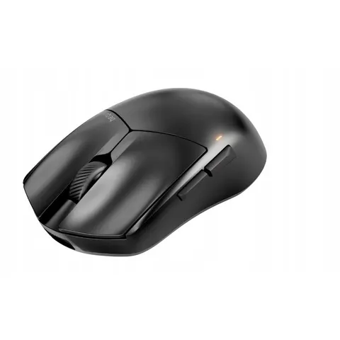 Be quiet Mysz Dark Perk Sym – zdjęcie 2