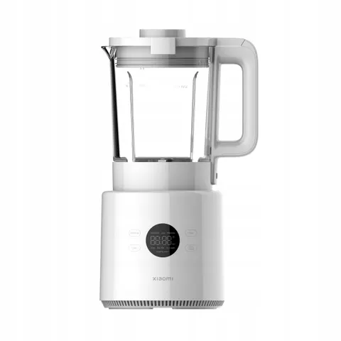 Xiaomi Smart Blender Pro – zdjęcie 2