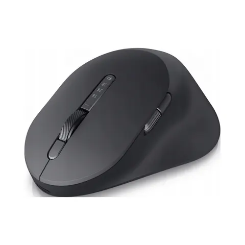 Dell Mysz Rechargeable Multi-Device MS900 – zdjęcie 2