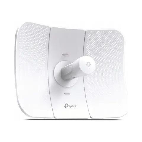 Punkt dostępowy TP-Link CPE710 – zdjęcie 2