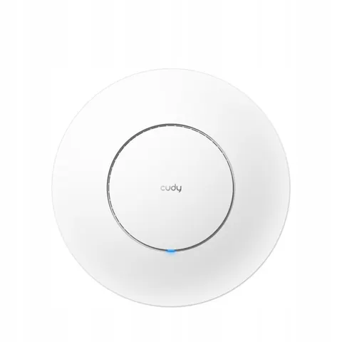 Access Point Cudy AP3600 – zdjęcie 3