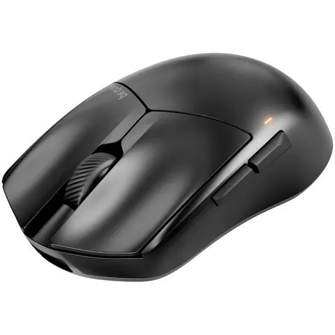 Be quiet Mysz Dark Perk Sym – zdjęcie 3