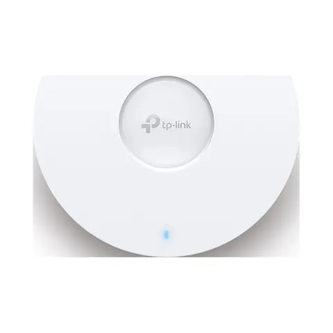 Access Point Tp-link EAP653 – zdjęcie 2